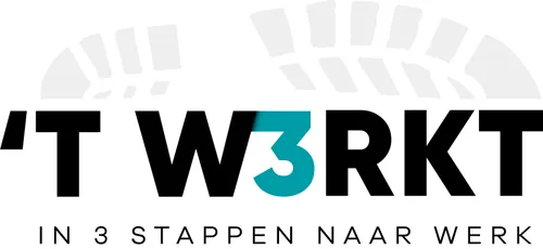 ’t W3rkt