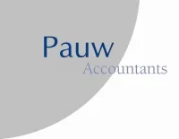 Pauw Accountants