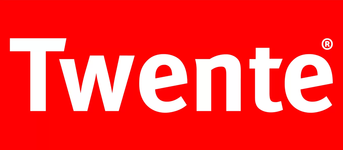 Geef uw visie op de Regiodeal Twente