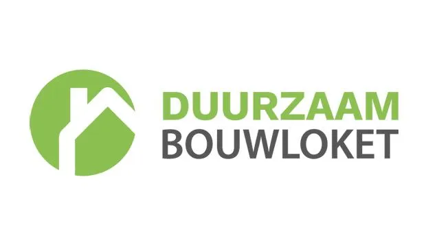 Is uw bedrijf vindbaar in het duurzaam bouwloket?