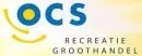 OCS Recreatie Groothandel BV