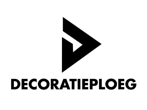 Decoratieploeg