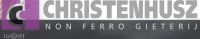 Non Ferro Gieterij Christenhusz BV
