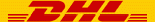 DHL Parcel