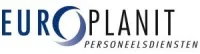 Euro Planit Twente B.V.