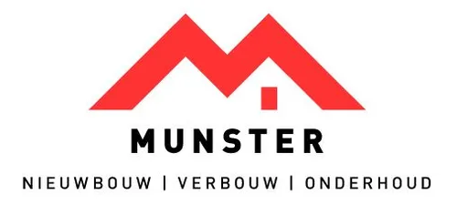 Bouwbedrijf Munster B.V.