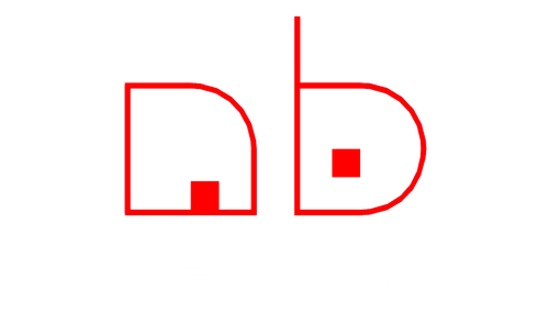 Nebouw Interieurbouw