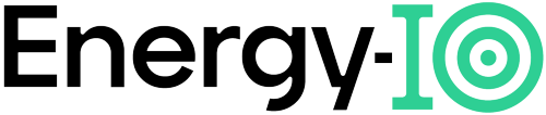 Energy-IO
