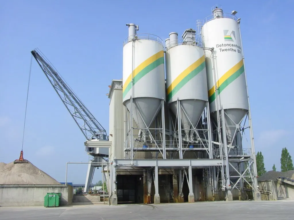 Beste maakbedrijf komt uit Hengelo