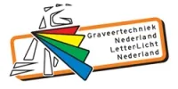 Graveertechniek- & Letter-Licht Nederland BV