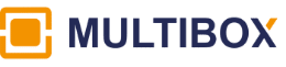 Multibox Vastgoed BV