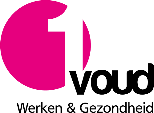1voud Werken en Gezondheid