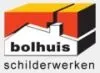 Bolhuis BV Schilderwerken