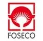 Foseco