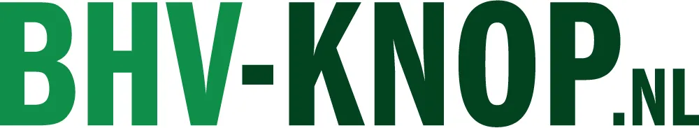 BHV-Knop.nl