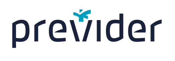 Previder