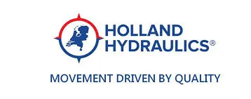 Holland Hydraulics B.V.