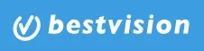 Bestvision Inventarisaties bv