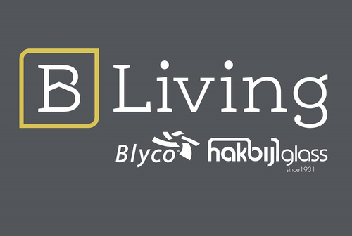 B-Living