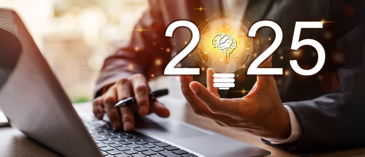 Van ons eigen energiecollectief – Energie in 2025: wat je als ondernemer moet weten