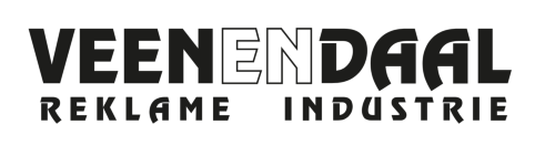 Reklame Industrie Veenendaal