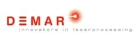 Demar Laser BV