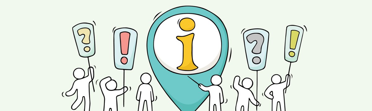 Crisiscommunicatie: wat zeg je wel en wat zeg je niet?