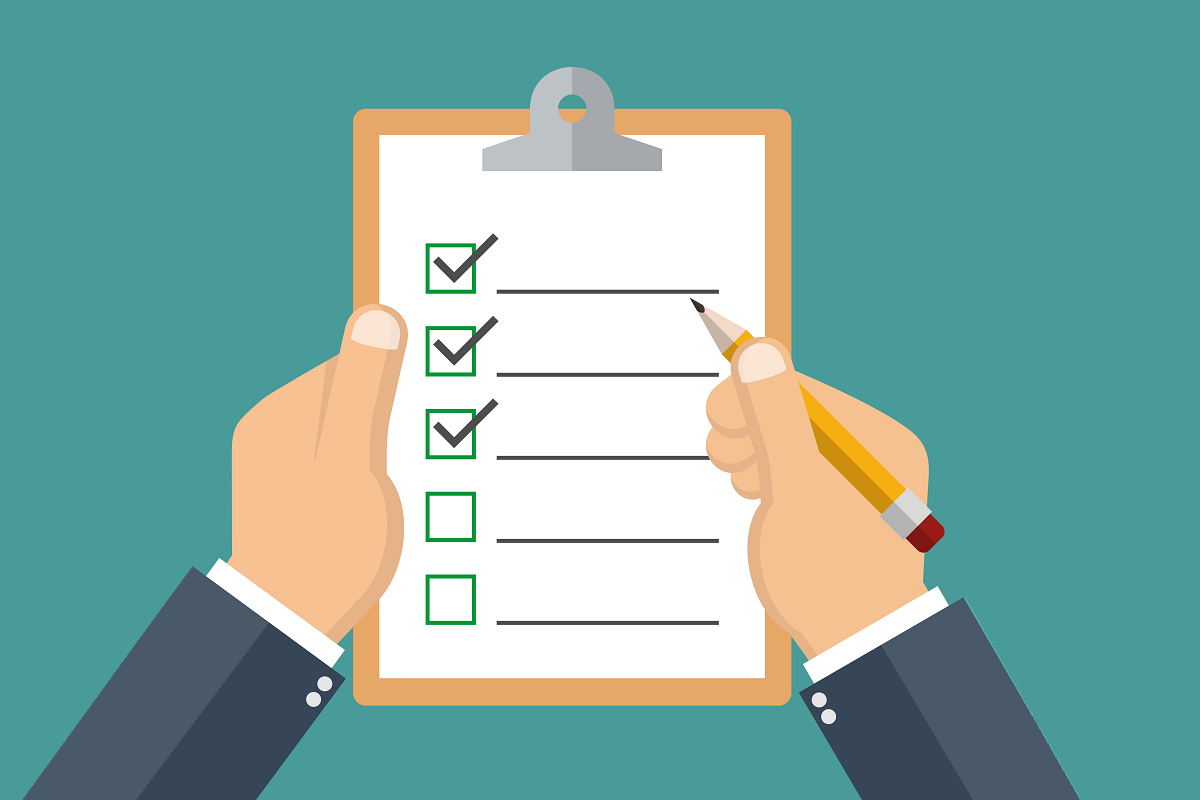 Prinsjesdagpeiling ondernemers verkiezingen november 2023