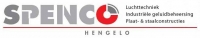 Spenco B.V.
