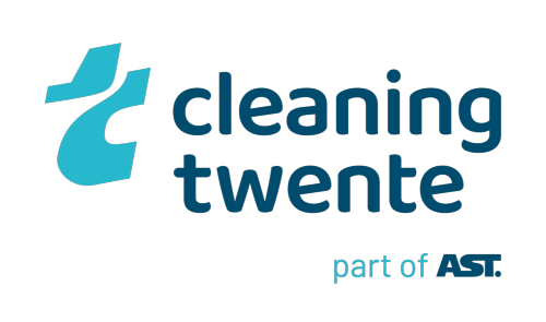 Cleaning Twente BV