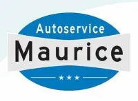 Autoservice Maurice