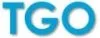 TGO Technische Installaties