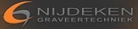 Graveertechniek Nijdeken BV