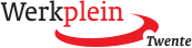 Werkplein Twente