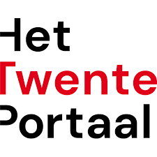 Twenteportaal: Direct Inzetbare Medewerkers voor Werkgevers in Twente