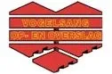 Vogelsang Op- en Overslag BV