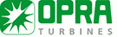 Opra Turbines B.V.