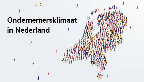 Enquête Ondernemingsklimaat