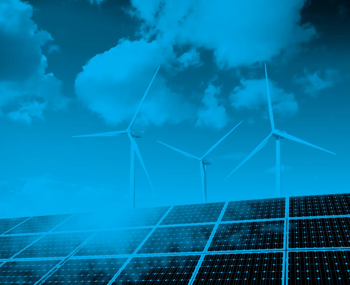 GEANNULEERD - Gemeente Hengelo wil ondernemers ondersteunen bij energiebesparing