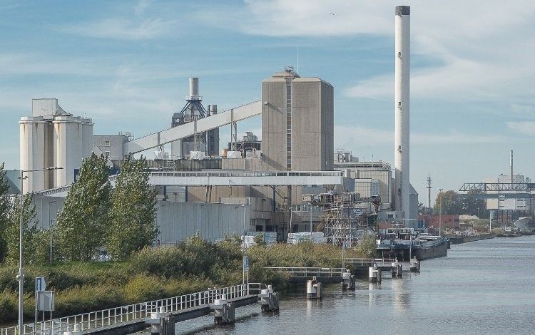 Bedrijvenpark Twentekanaal en gemeente Hengelo versterken samenwerking