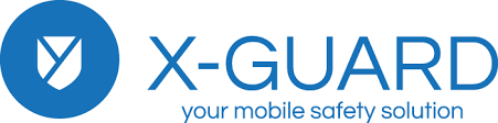 X-Guard B.V.