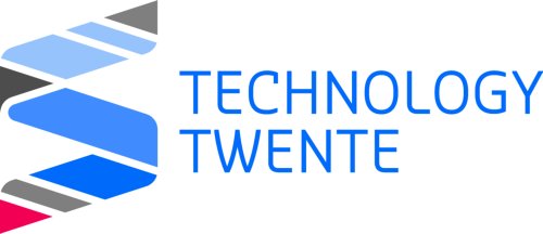 Technology Twente BV