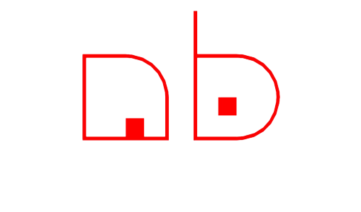 Nebouw Interieurbouw