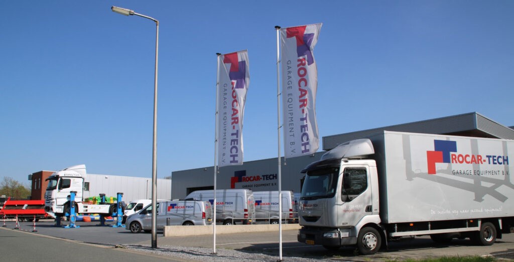 BIT Algemene Ledenvergadering