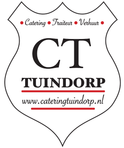 Cafetaria Tuindorp Catering / De Twentse Foodhub