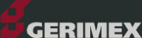 Gerimex B.V.