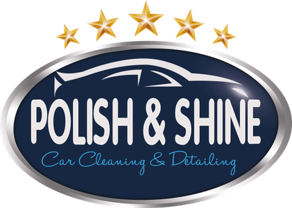 Polish Shine Hengelo