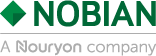 Nobian Industrial Chemicals B.V.