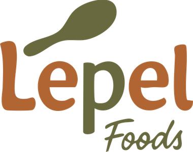 Lepel Foods