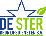 De Ster Bedrijfsdiensten BV